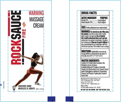 Label 2 (Label 2)
